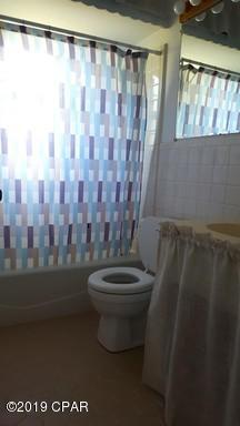 Sunny Hills Unit 19 - Residential Lease