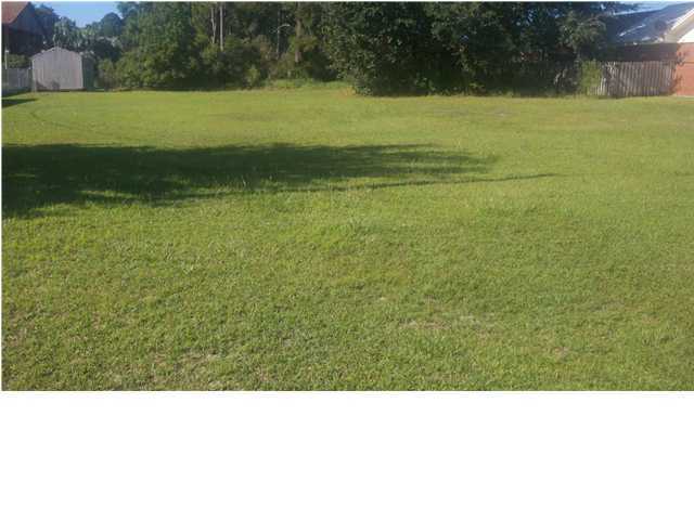 Baywood Shores Est Unit 5 - Land