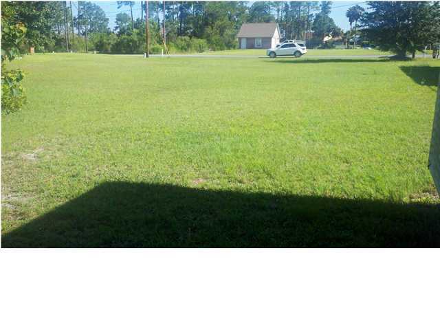 Baywood Shores Est Unit 5 - Land