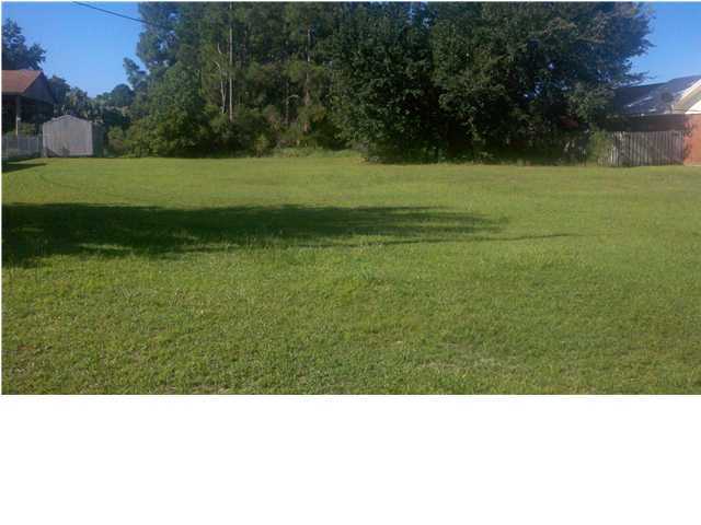 Baywood Shores Est Unit 5 - Land