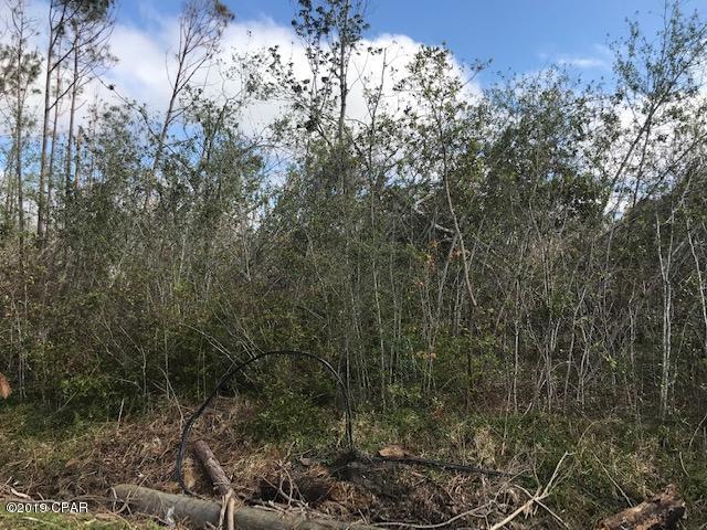 [No Recorded Subdiv] - Land