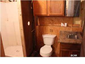 Indian Bluff Estates - Residential