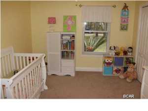 Indian Bluff Estates - Residential