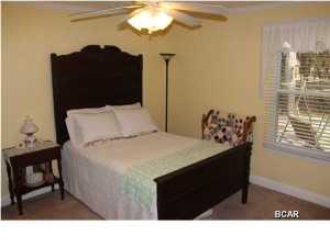 Indian Bluff Estates - Residential