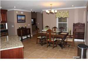 Indian Bluff Estates - Residential