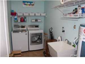 Indian Bluff Estates - Residential