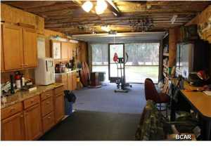 Indian Bluff Estates - Residential