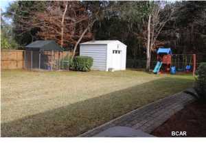 Indian Bluff Estates - Residential