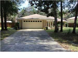 Indian Bluff Estates - Residential