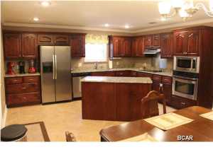 Indian Bluff Estates - Residential