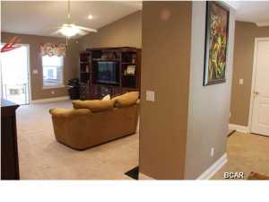 Indian Bluff Estates - Residential