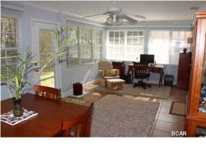 Indian Bluff Estates - Residential