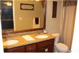 Indian Bluff Estates - Residential