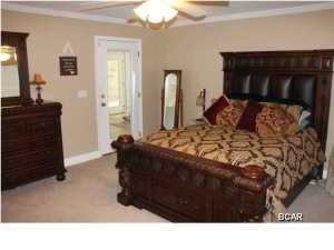 Indian Bluff Estates - Residential