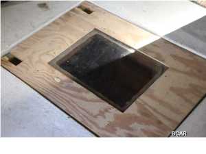 Indian Bluff Estates - Residential