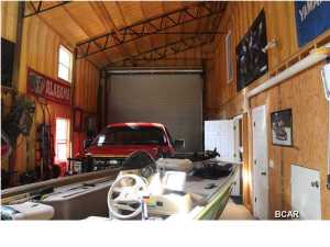 Indian Bluff Estates - Residential