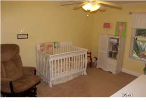 Indian Bluff Estates - Residential