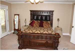 Indian Bluff Estates - Residential