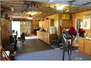 Indian Bluff Estates - Residential