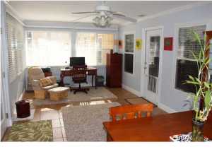 Indian Bluff Estates - Residential