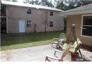 Indian Bluff Estates - Residential