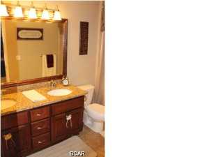 Indian Bluff Estates - Residential