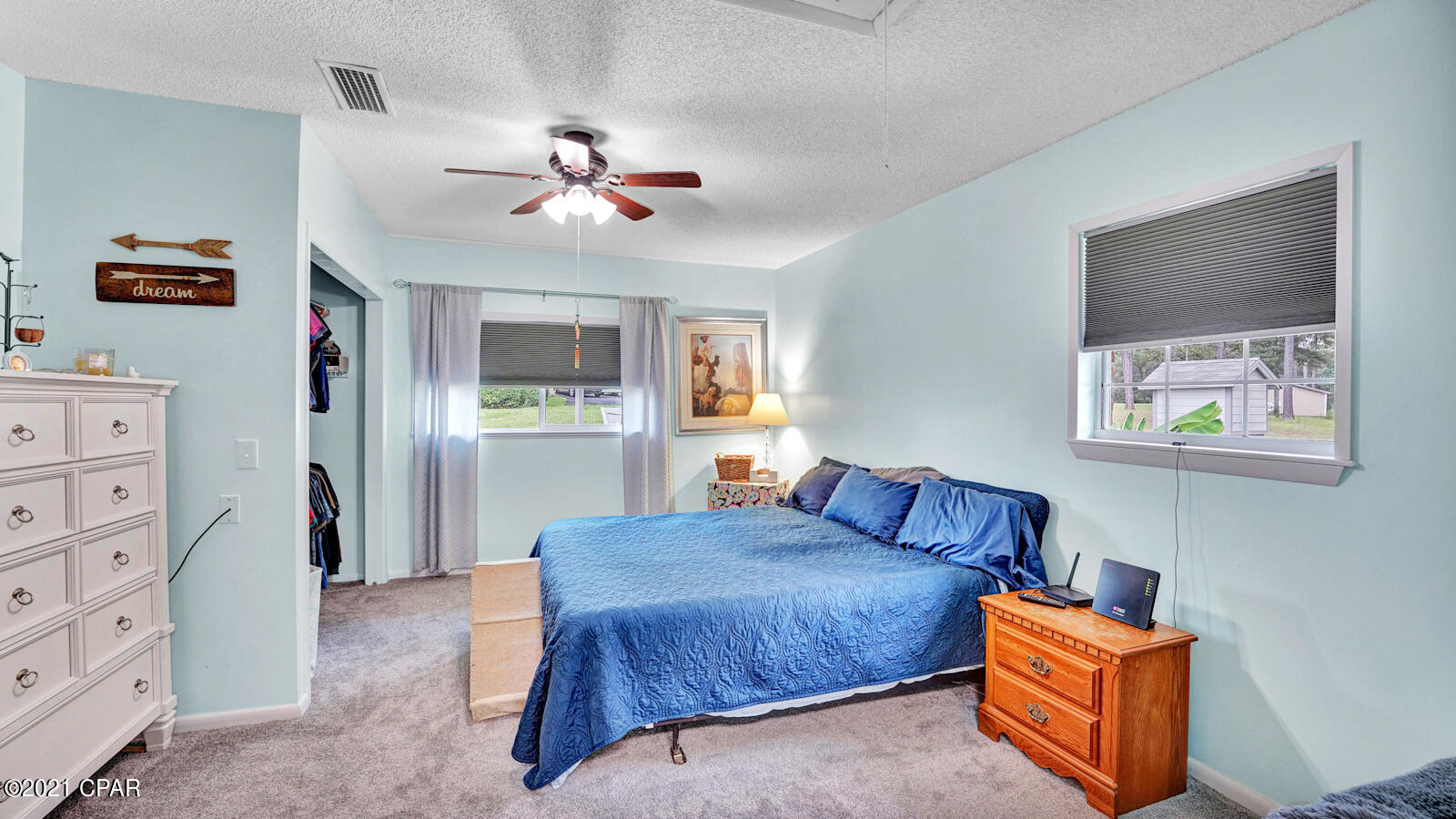 Dogwood Lakes - Residential