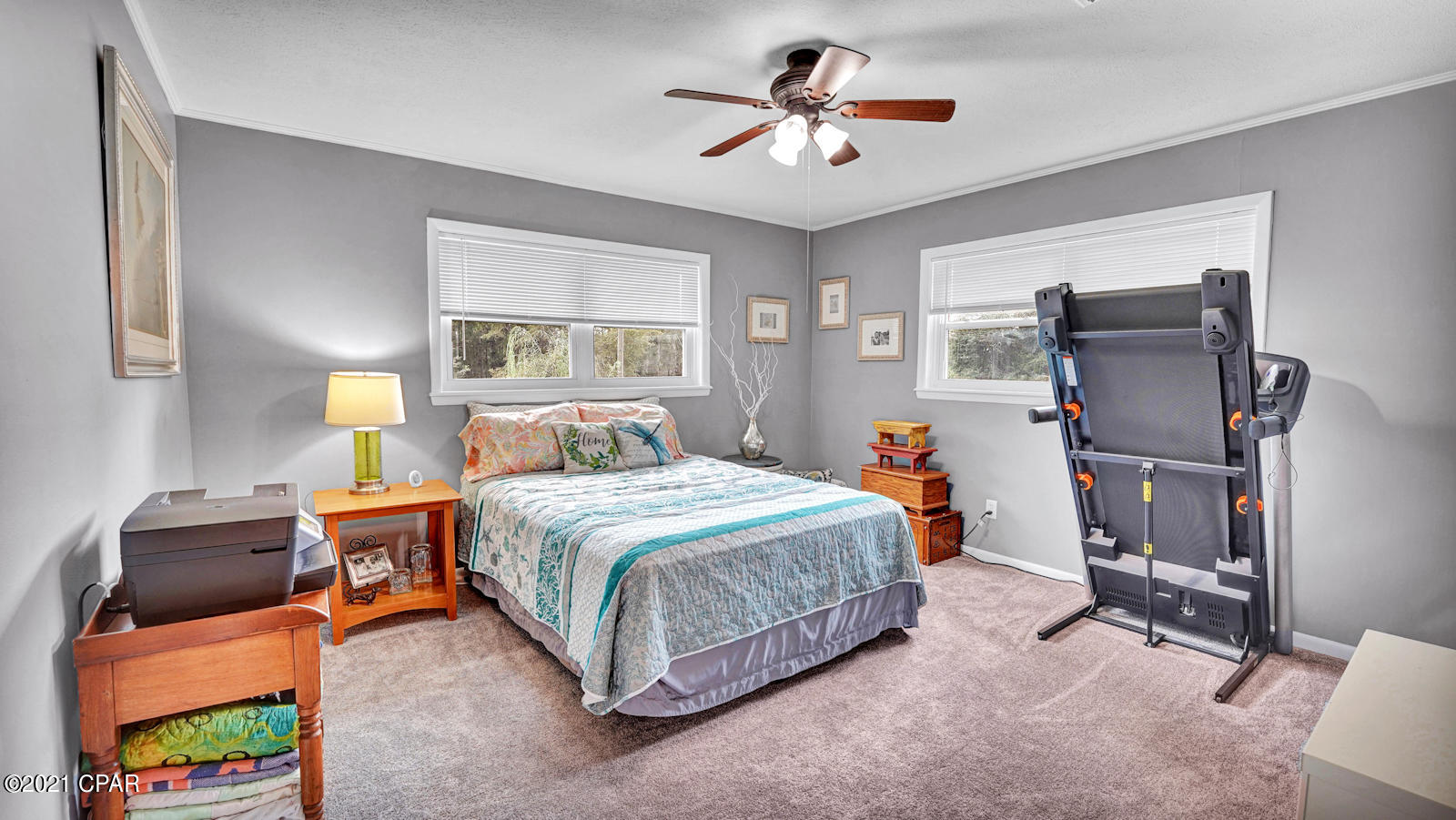 Dogwood Lakes - Residential