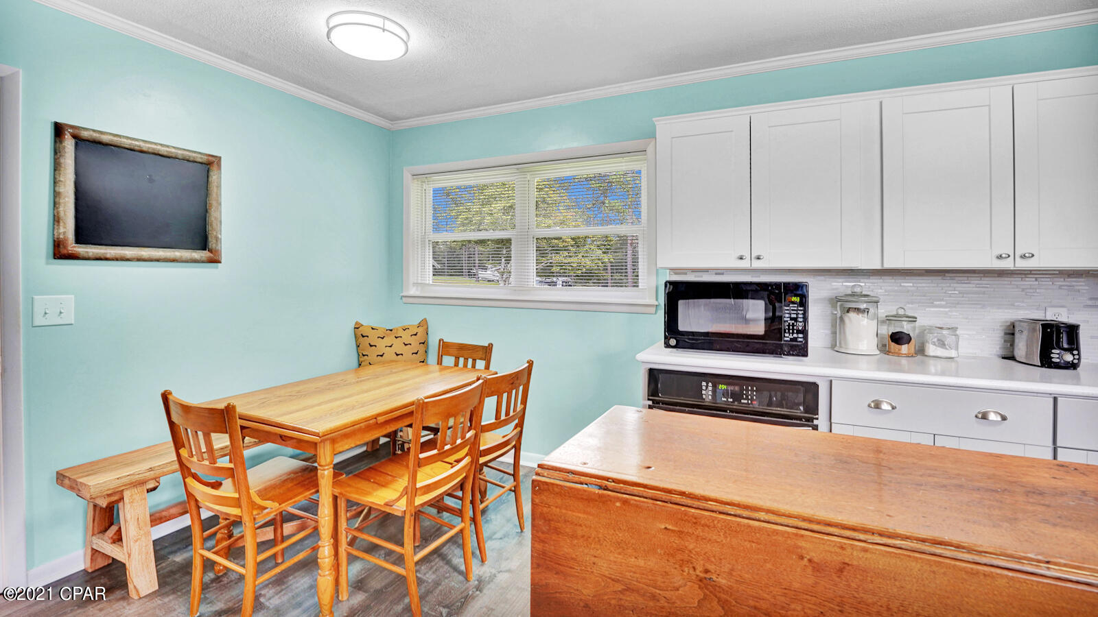 Dogwood Lakes - Residential