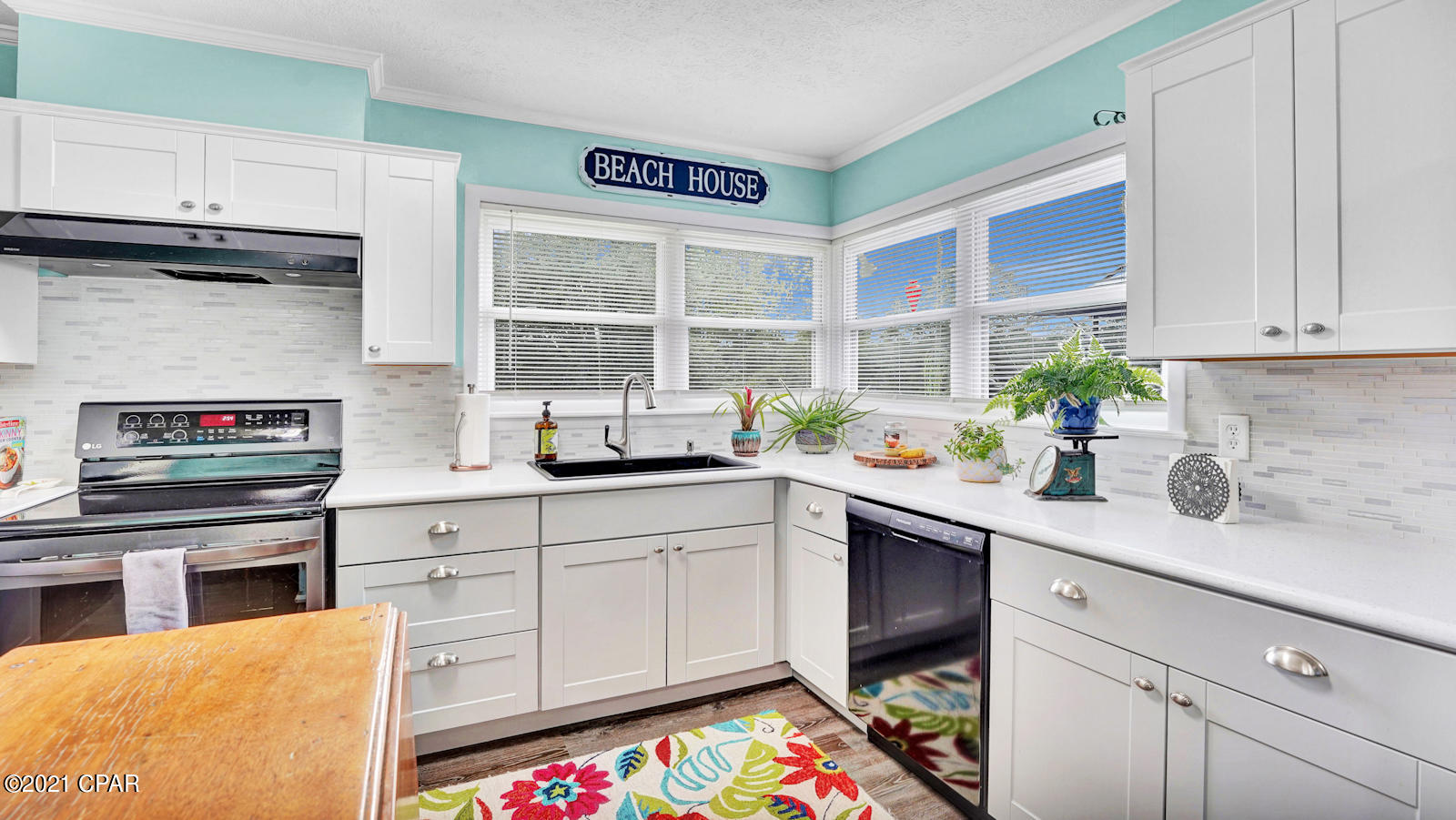 Dogwood Lakes - Residential