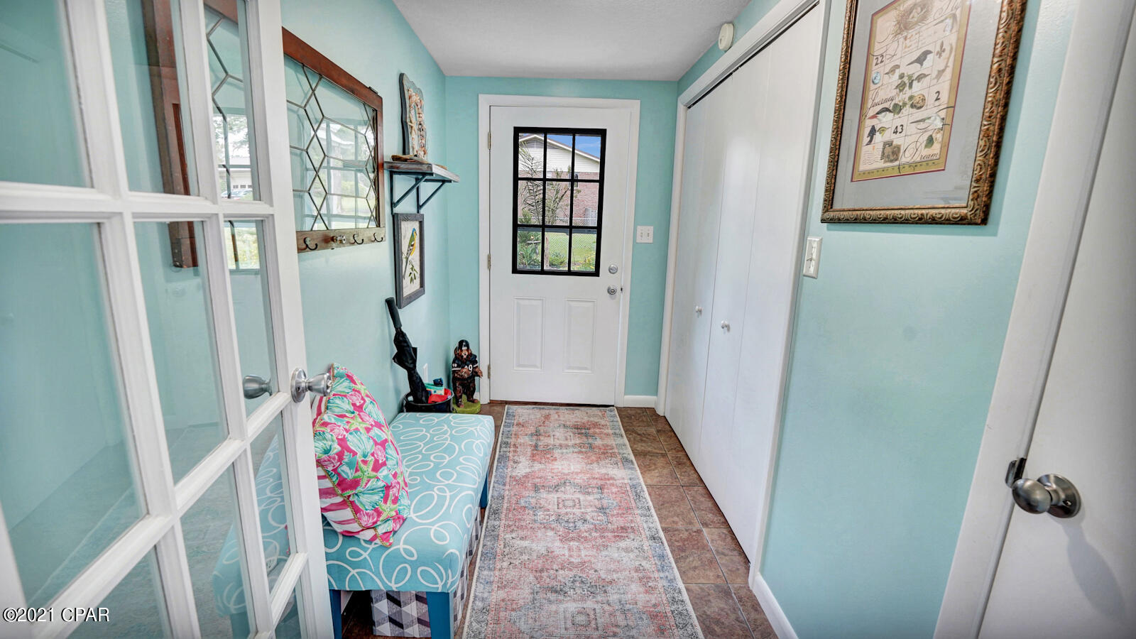 Dogwood Lakes - Residential