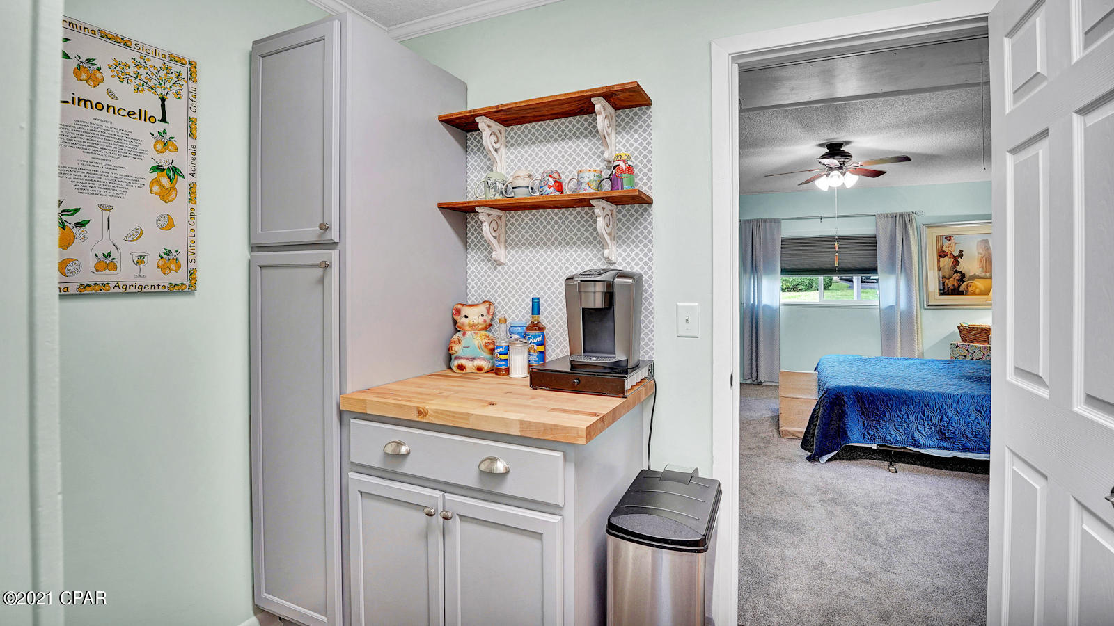 Dogwood Lakes - Residential