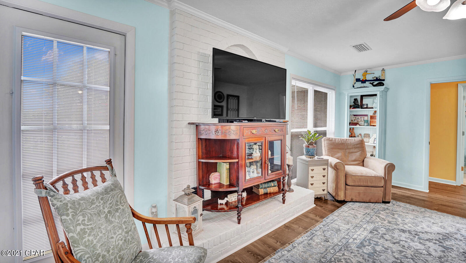 Dogwood Lakes - Residential