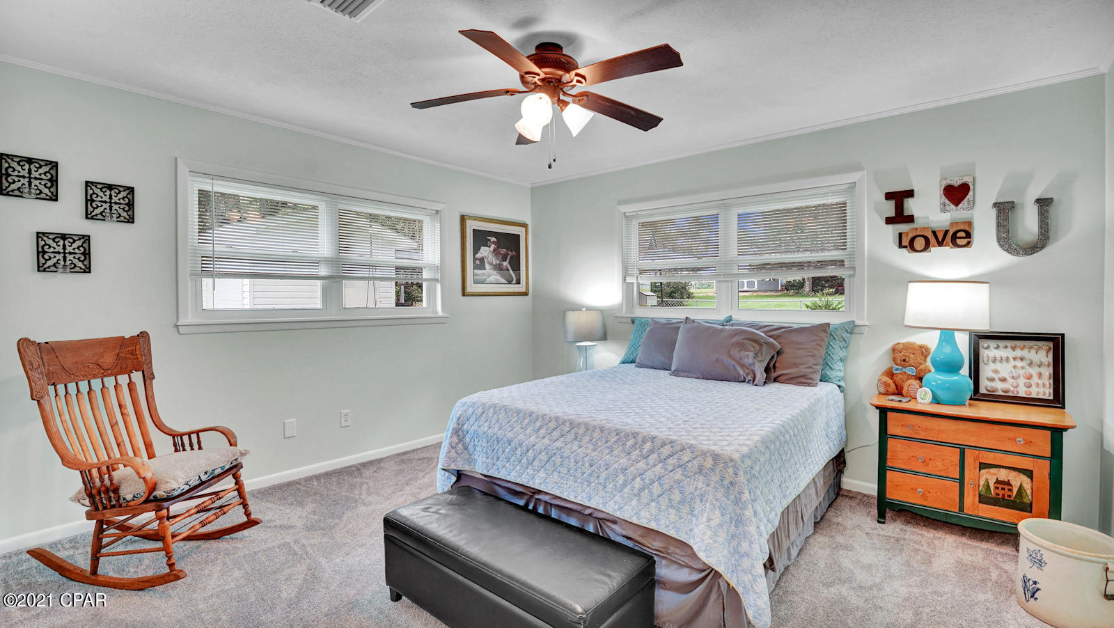 Dogwood Lakes - Residential