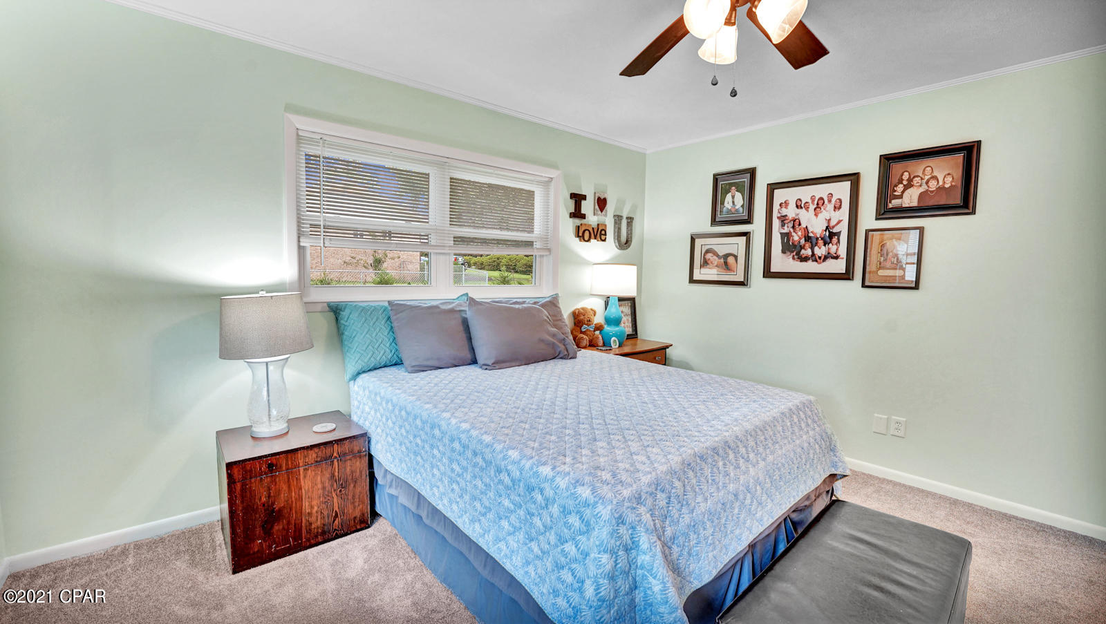 Dogwood Lakes - Residential