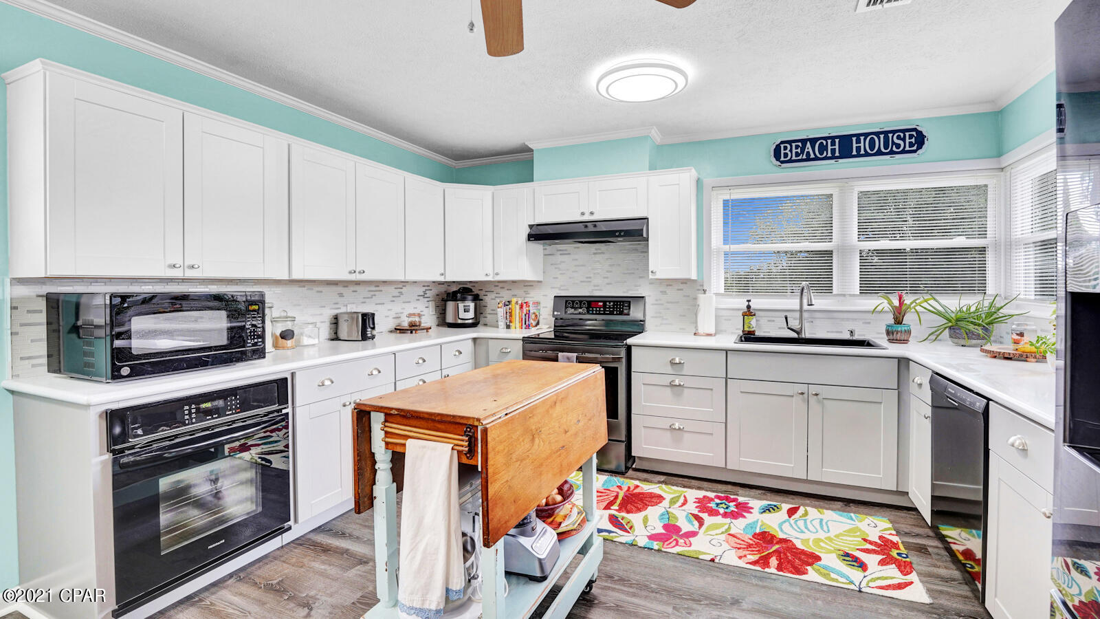 Dogwood Lakes - Residential