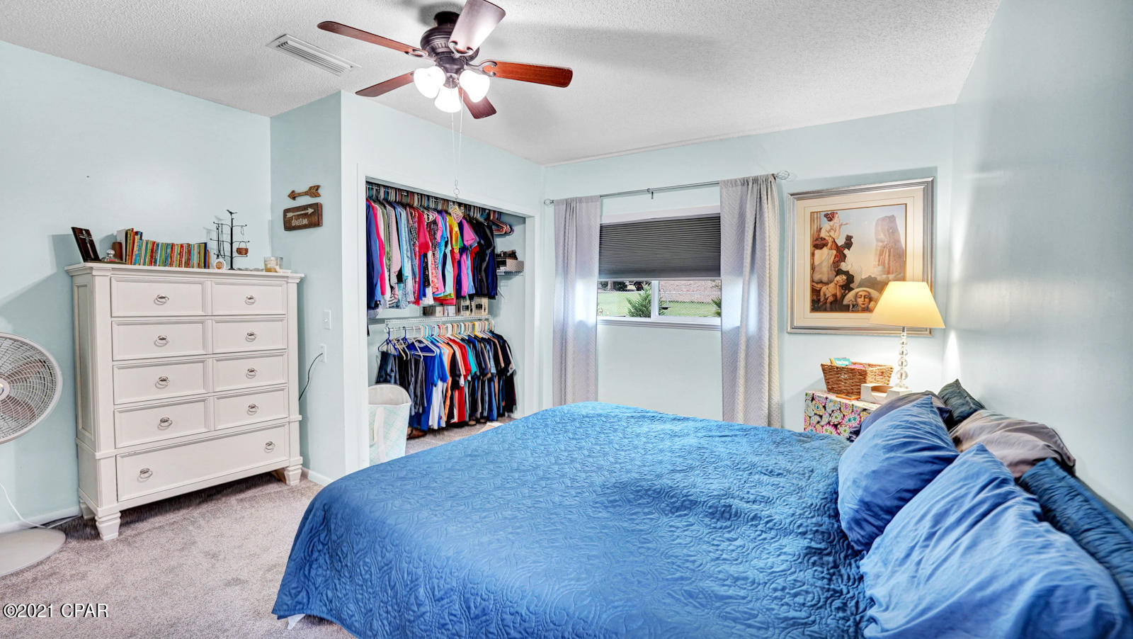 Dogwood Lakes - Residential