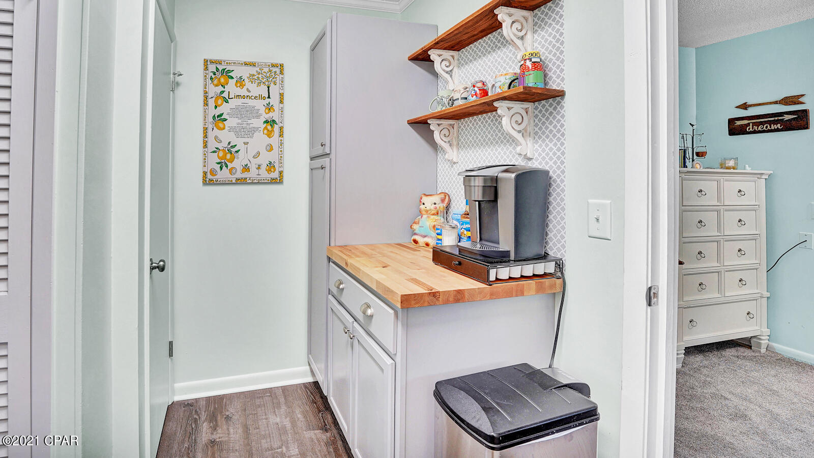 Dogwood Lakes - Residential