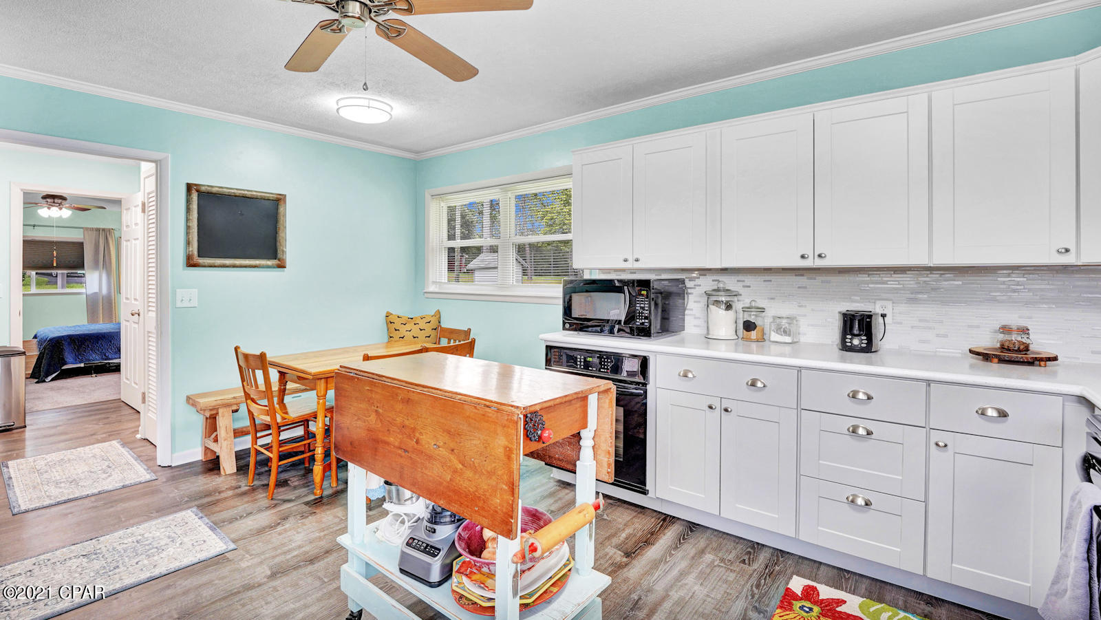 Dogwood Lakes - Residential