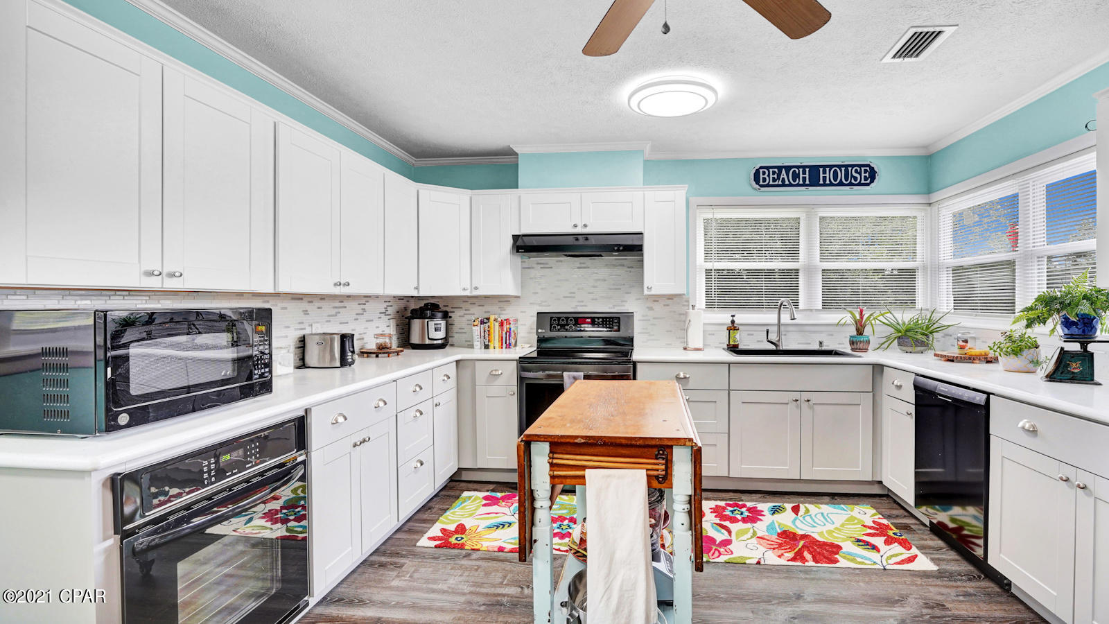 Dogwood Lakes - Residential