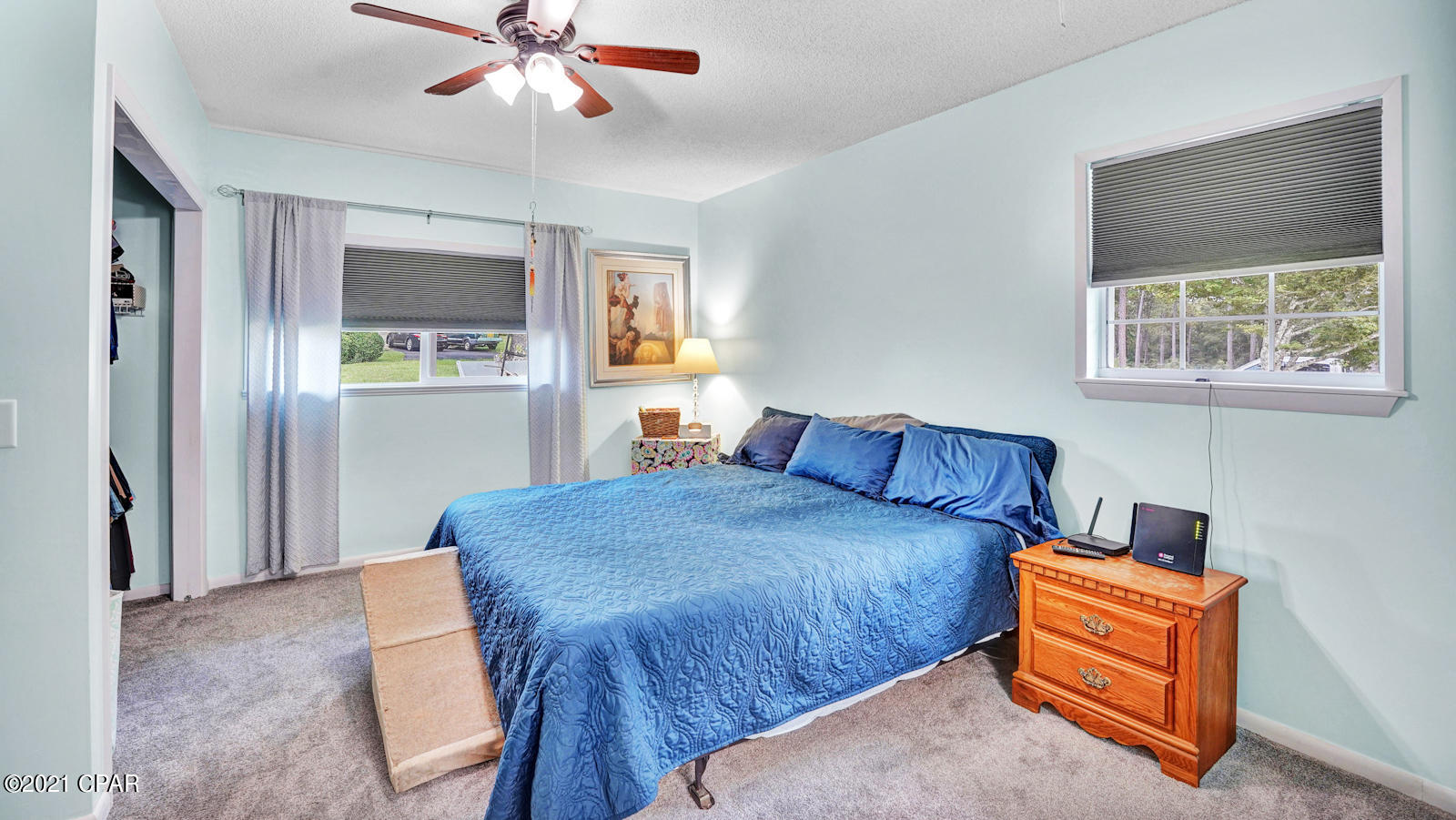 Dogwood Lakes - Residential