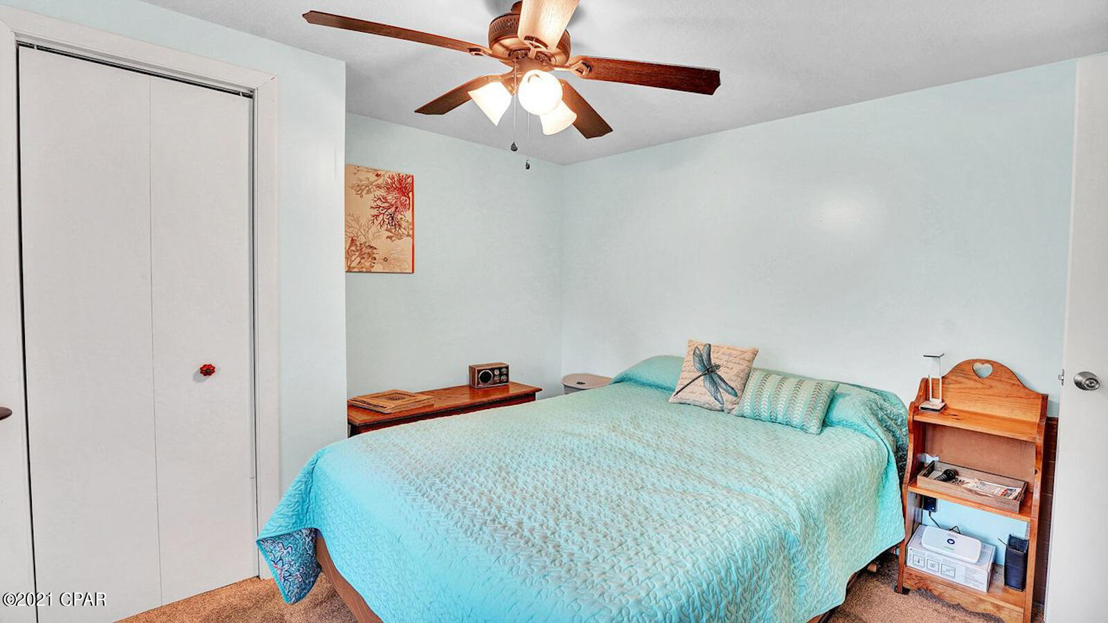 Dogwood Lakes - Residential