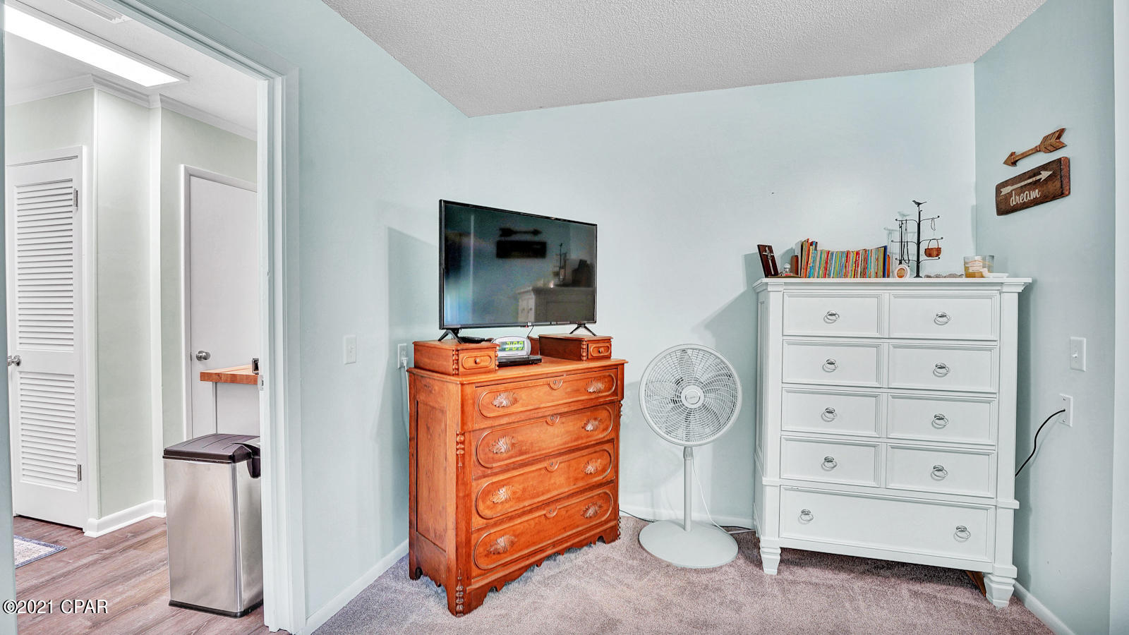 Dogwood Lakes - Residential