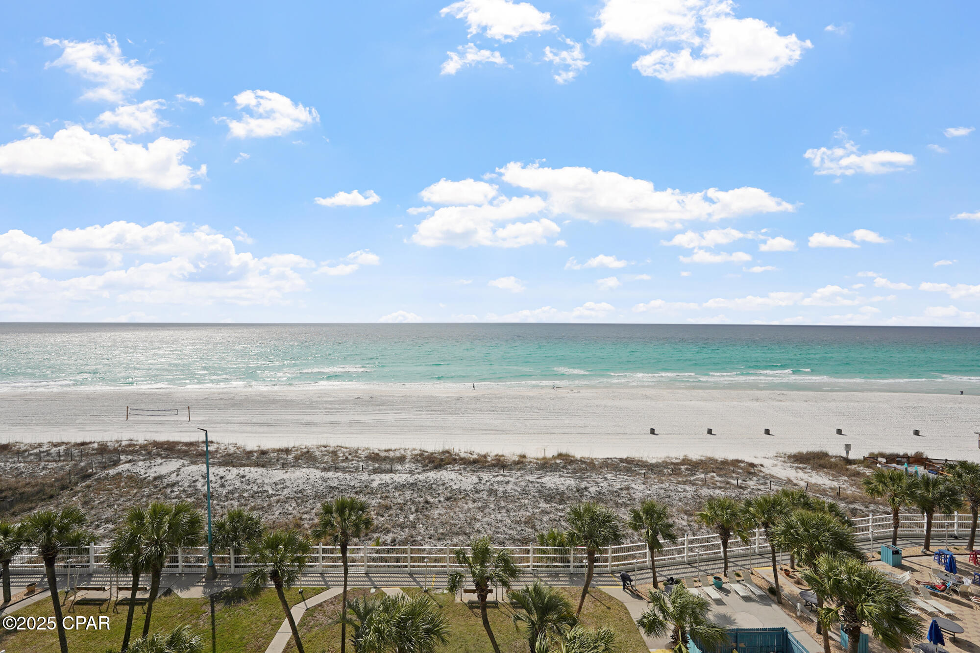 Summit - Residential