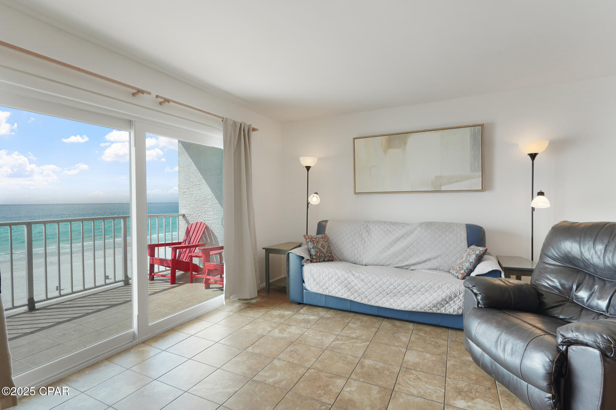 Summit - Residential