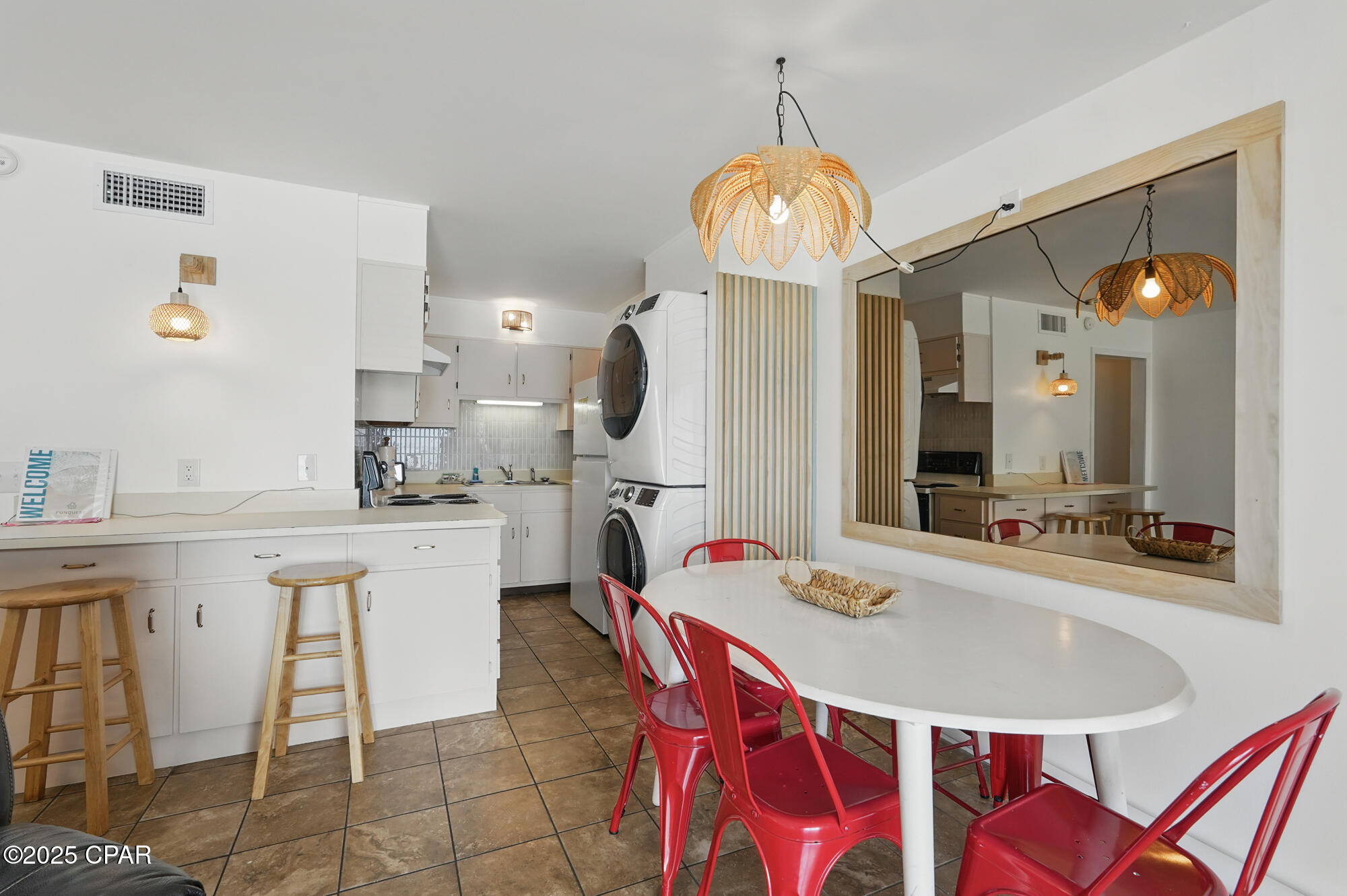 Summit - Residential