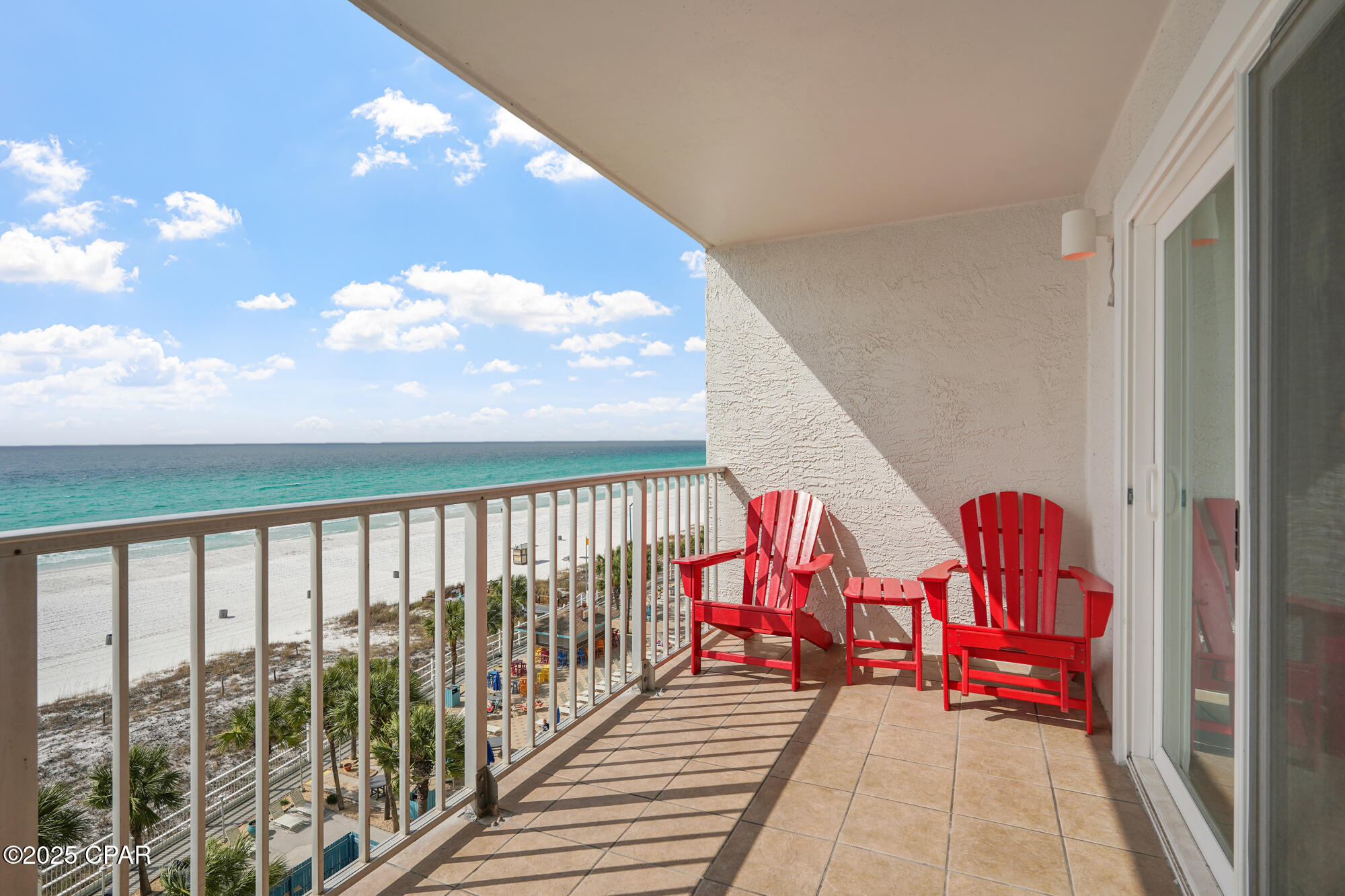 Summit - Residential