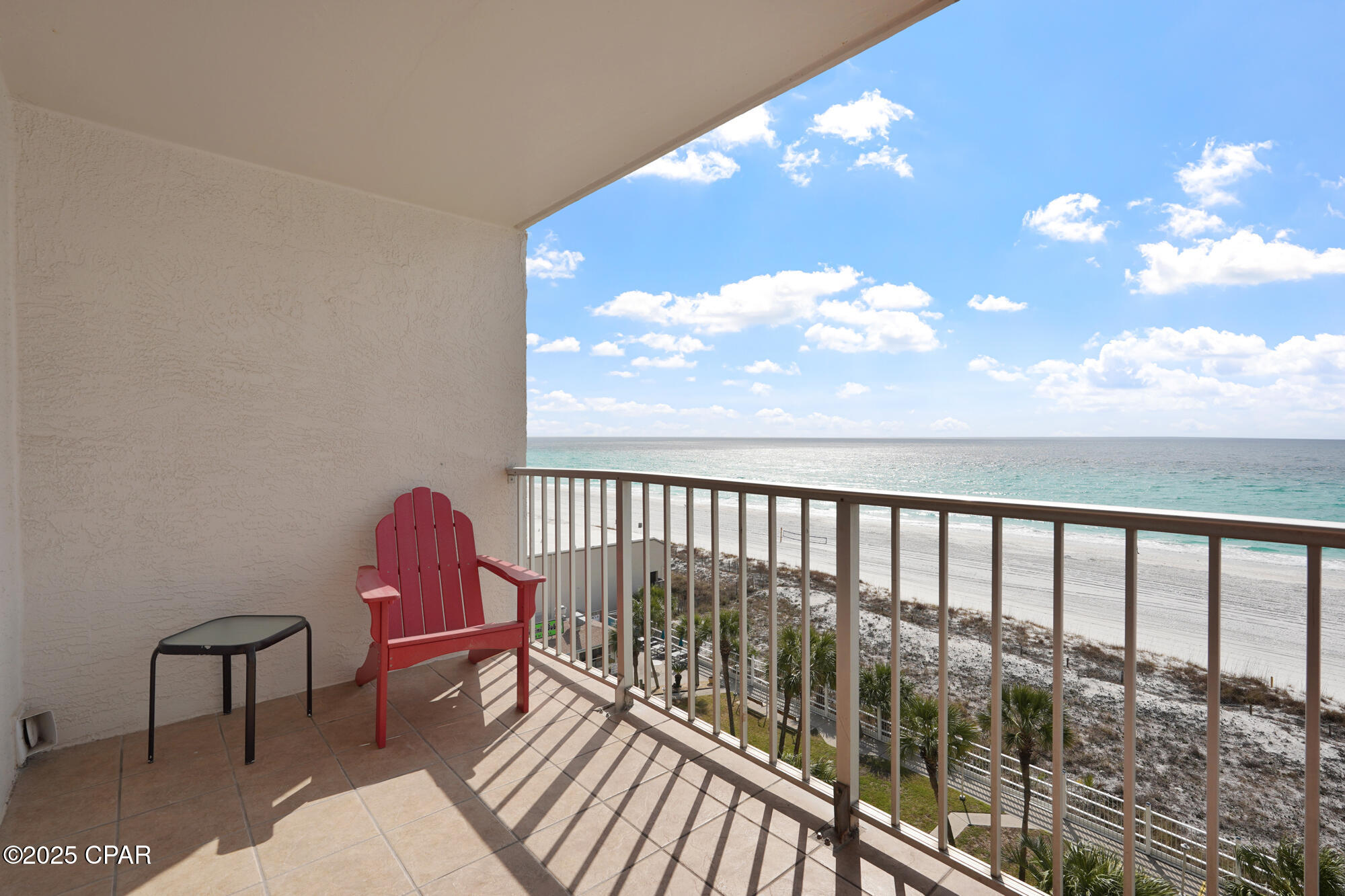 Summit - Residential