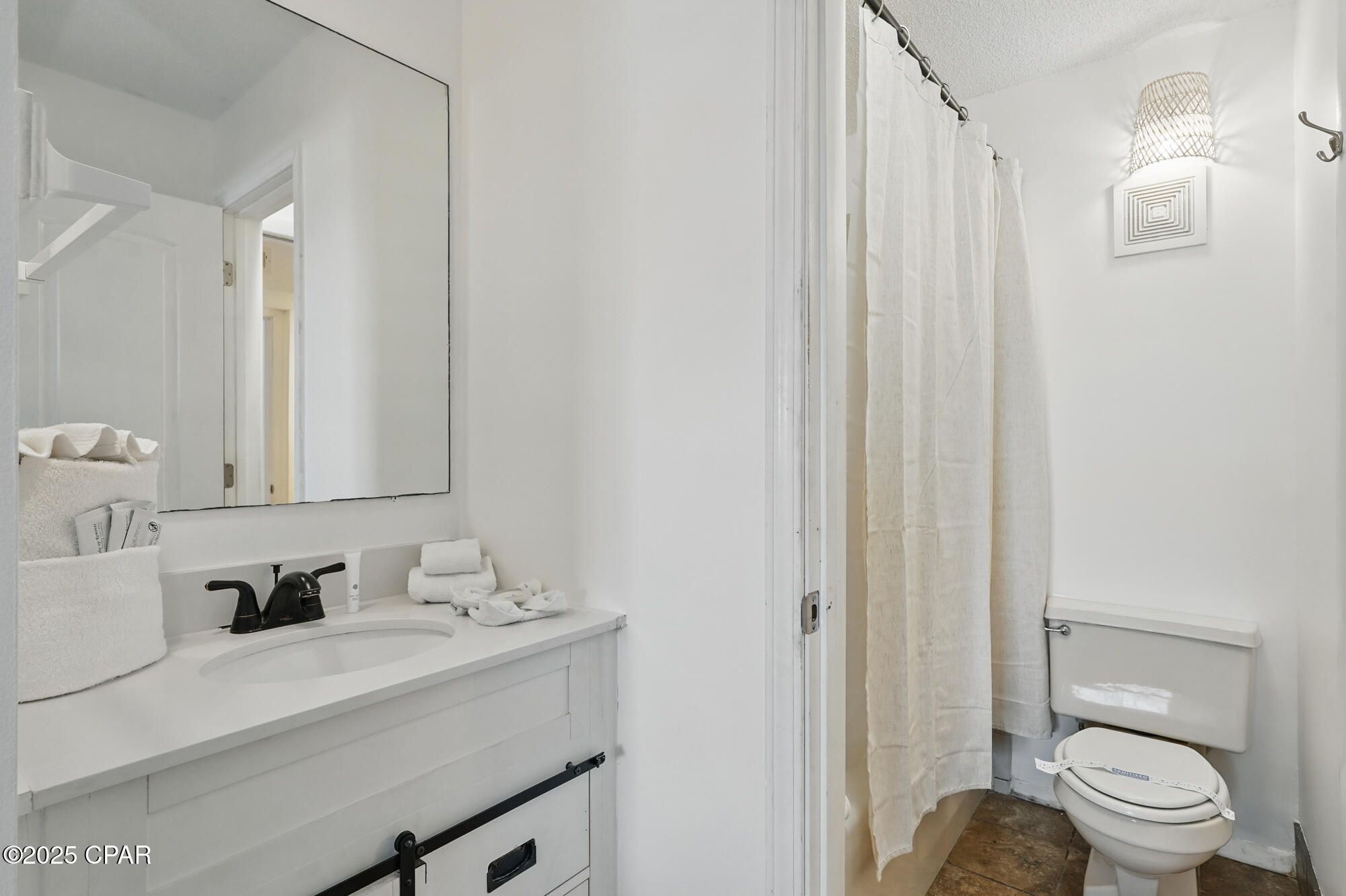 Summit - Residential