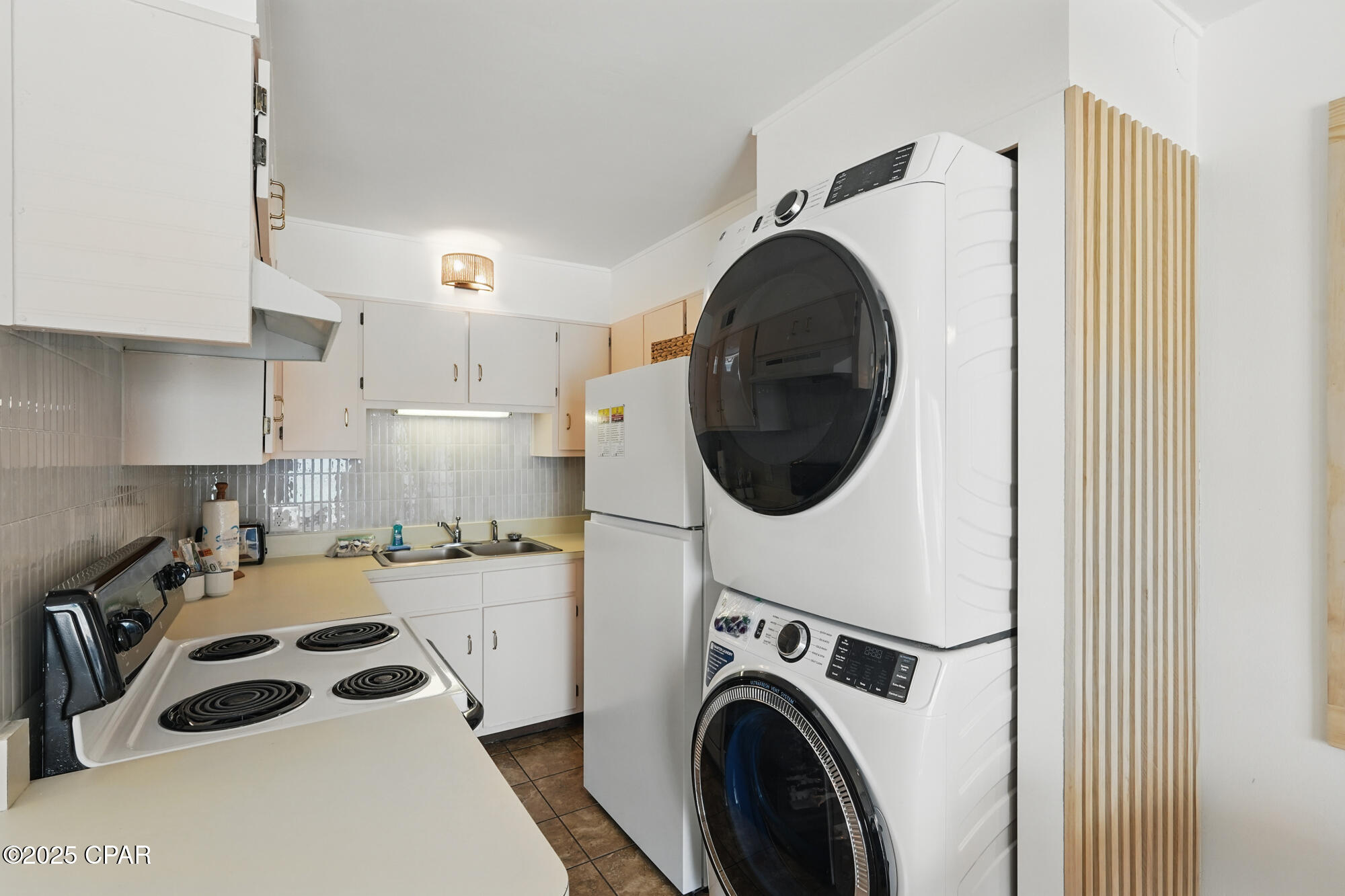 Summit - Residential